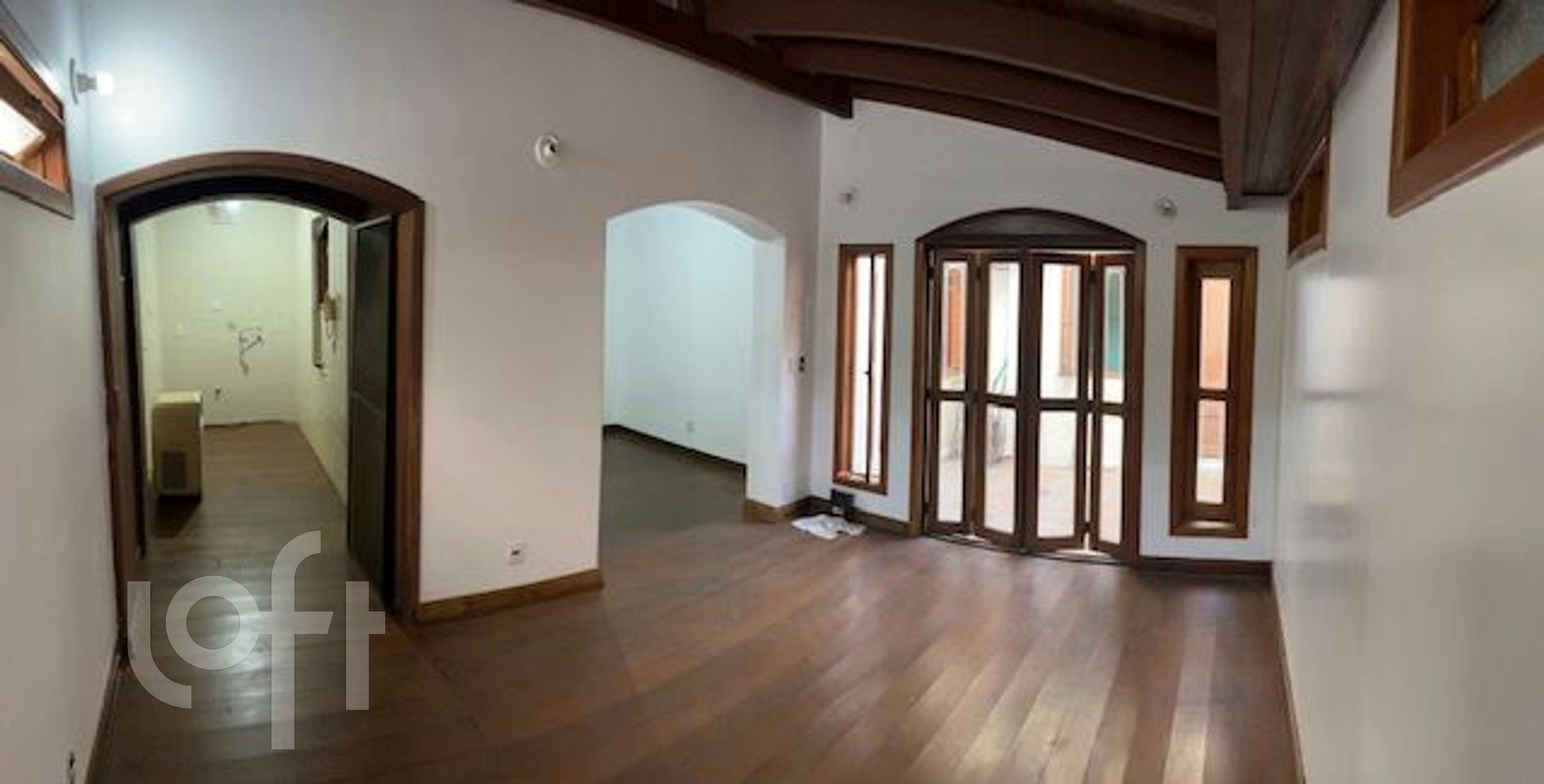 Imagem da propriedade 6