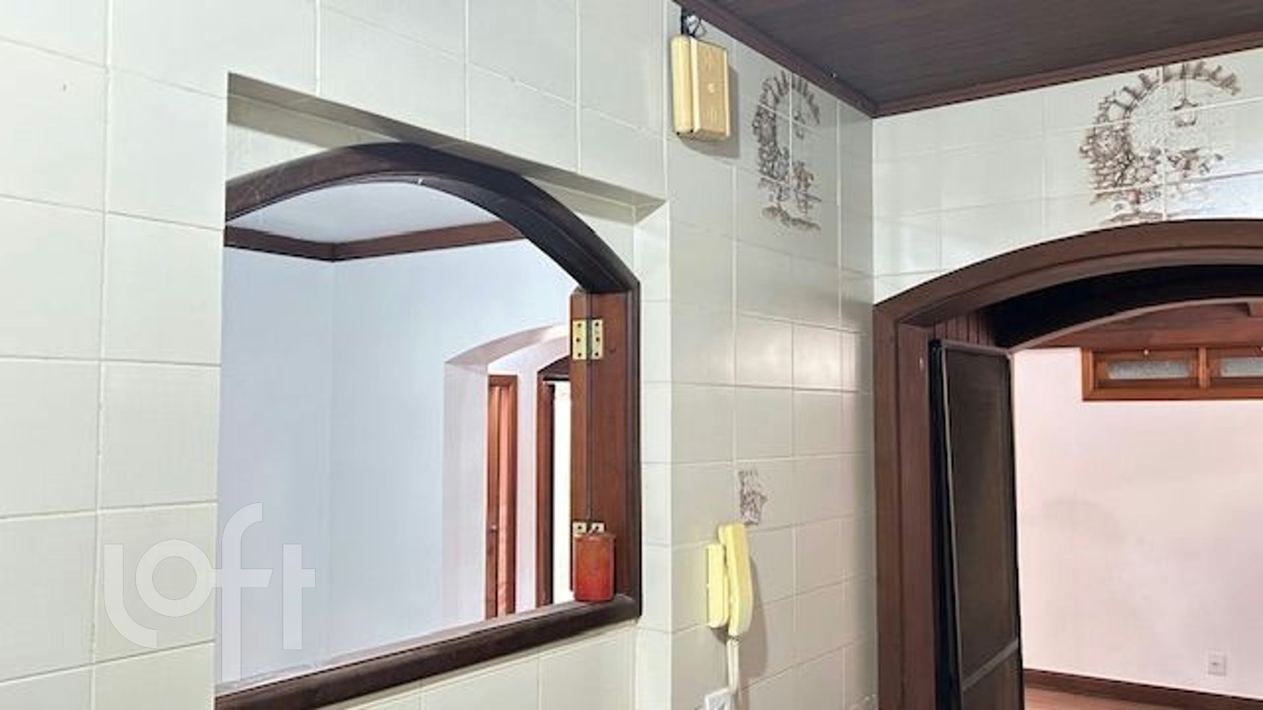 Imagem da propriedade 7