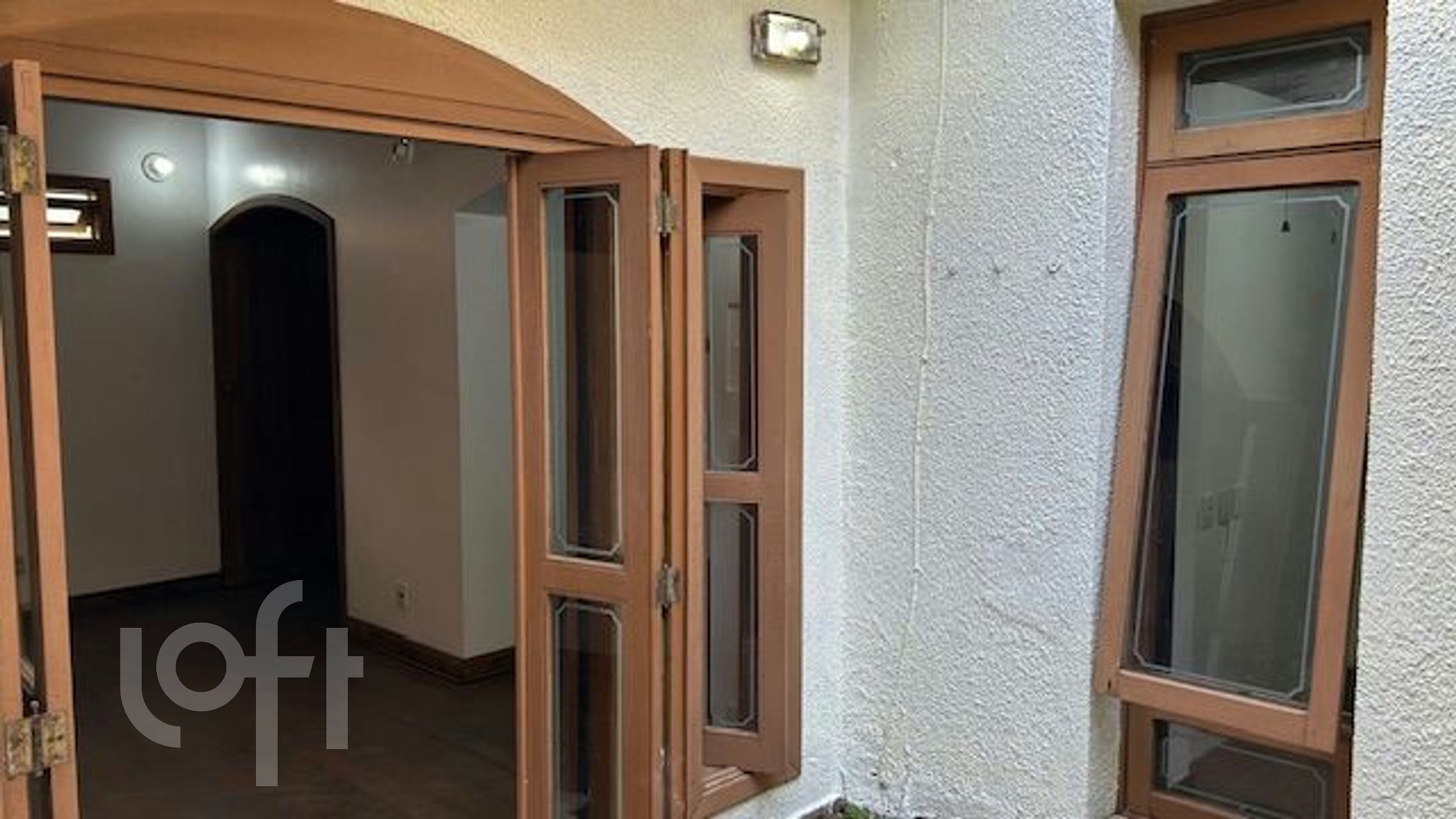 Imagem da propriedade 16