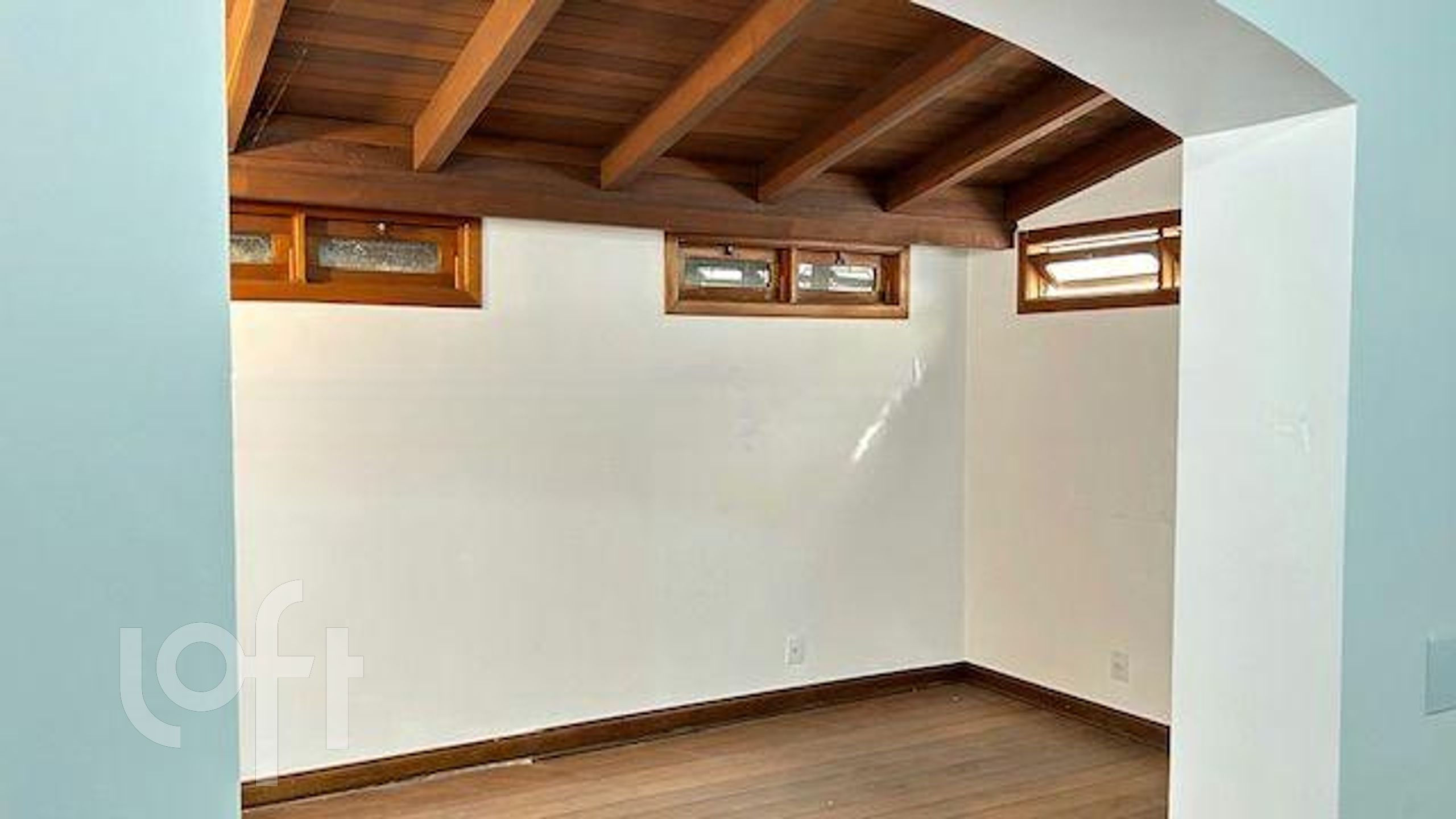 Imagem da propriedade 10