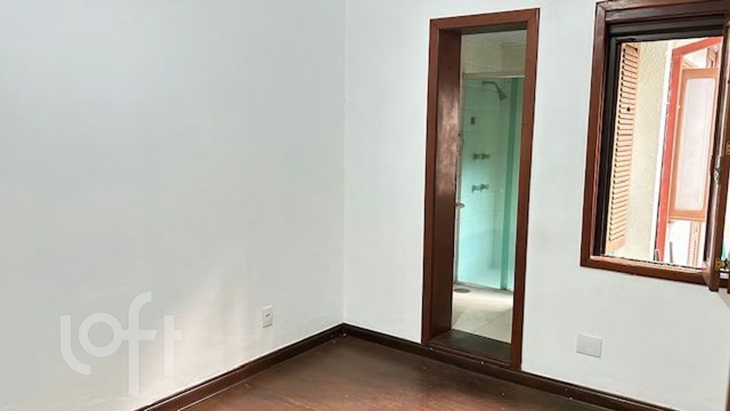 Imagem da propriedade 2