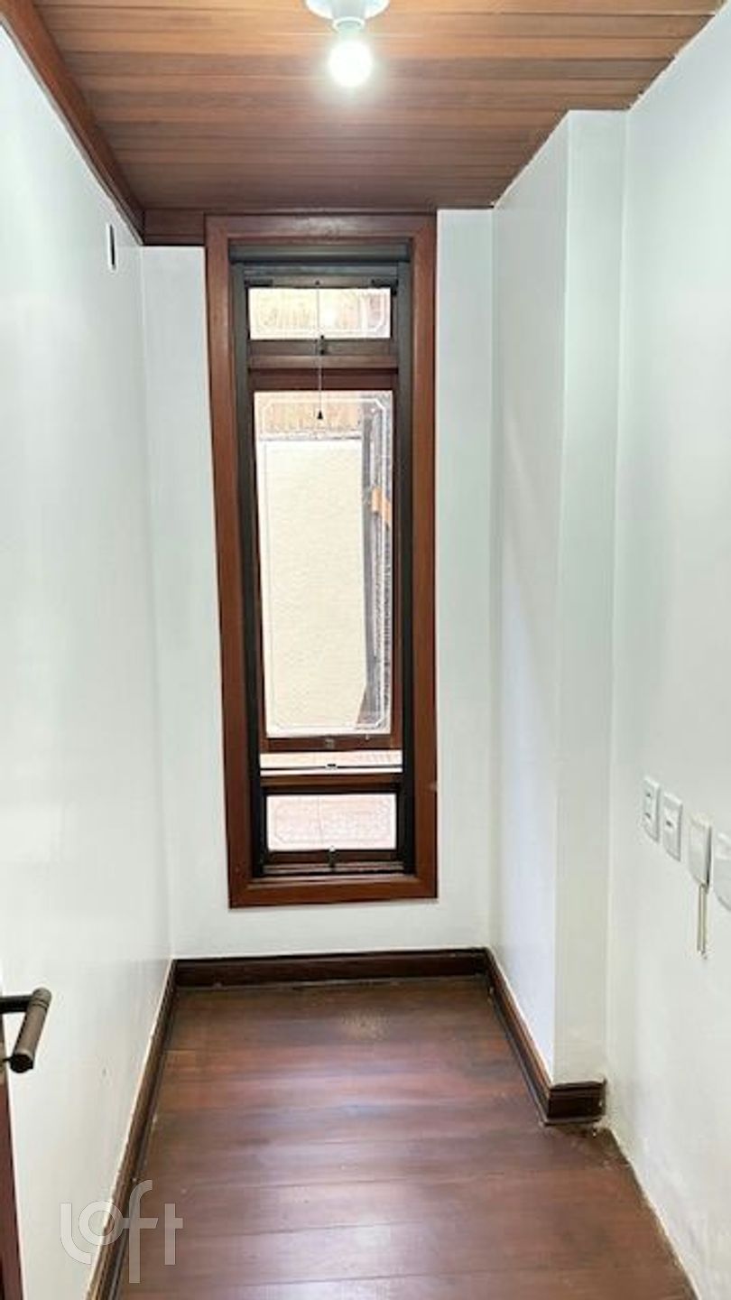 Imagem da propriedade 8