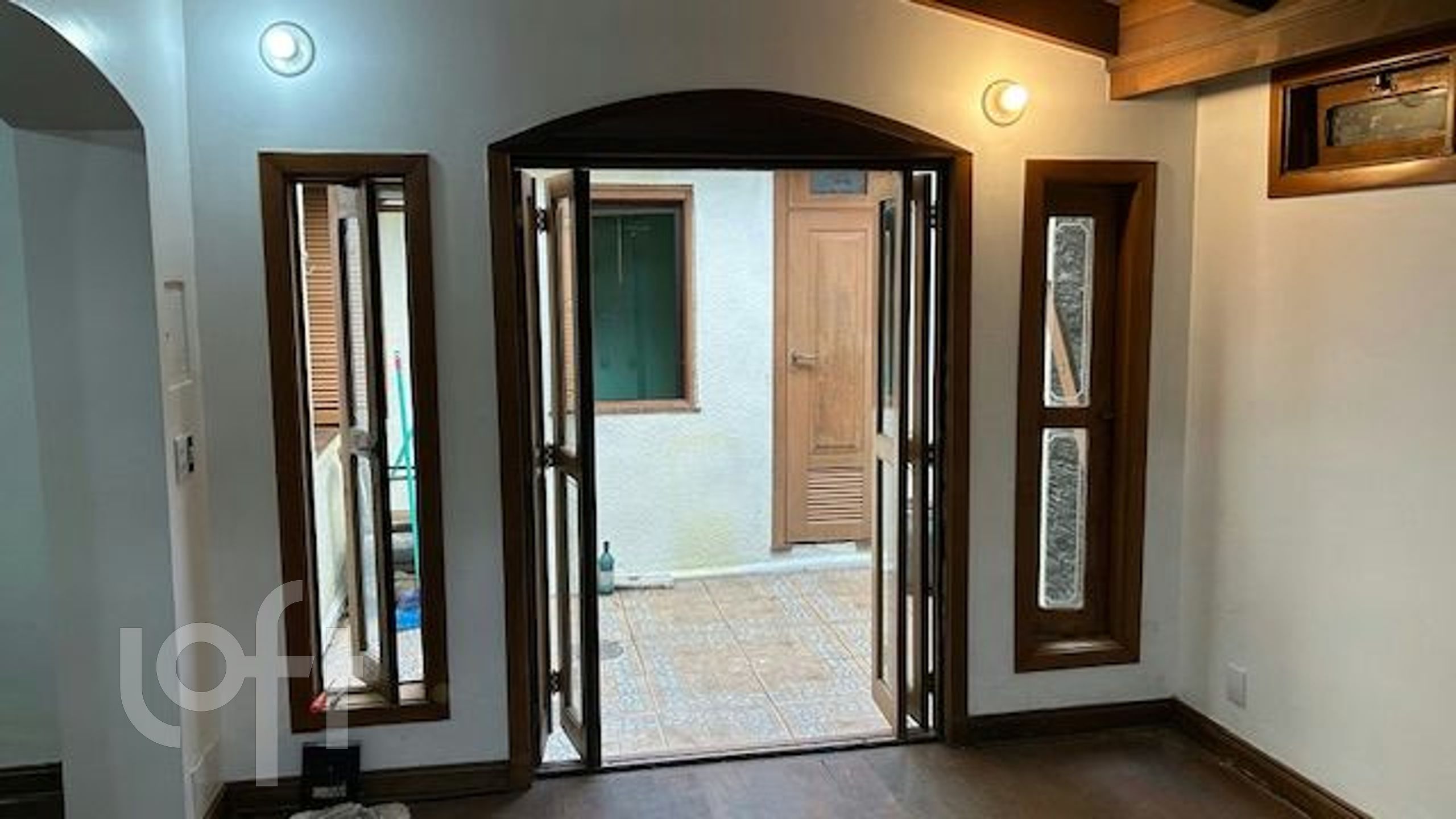 Imagem da propriedade 15