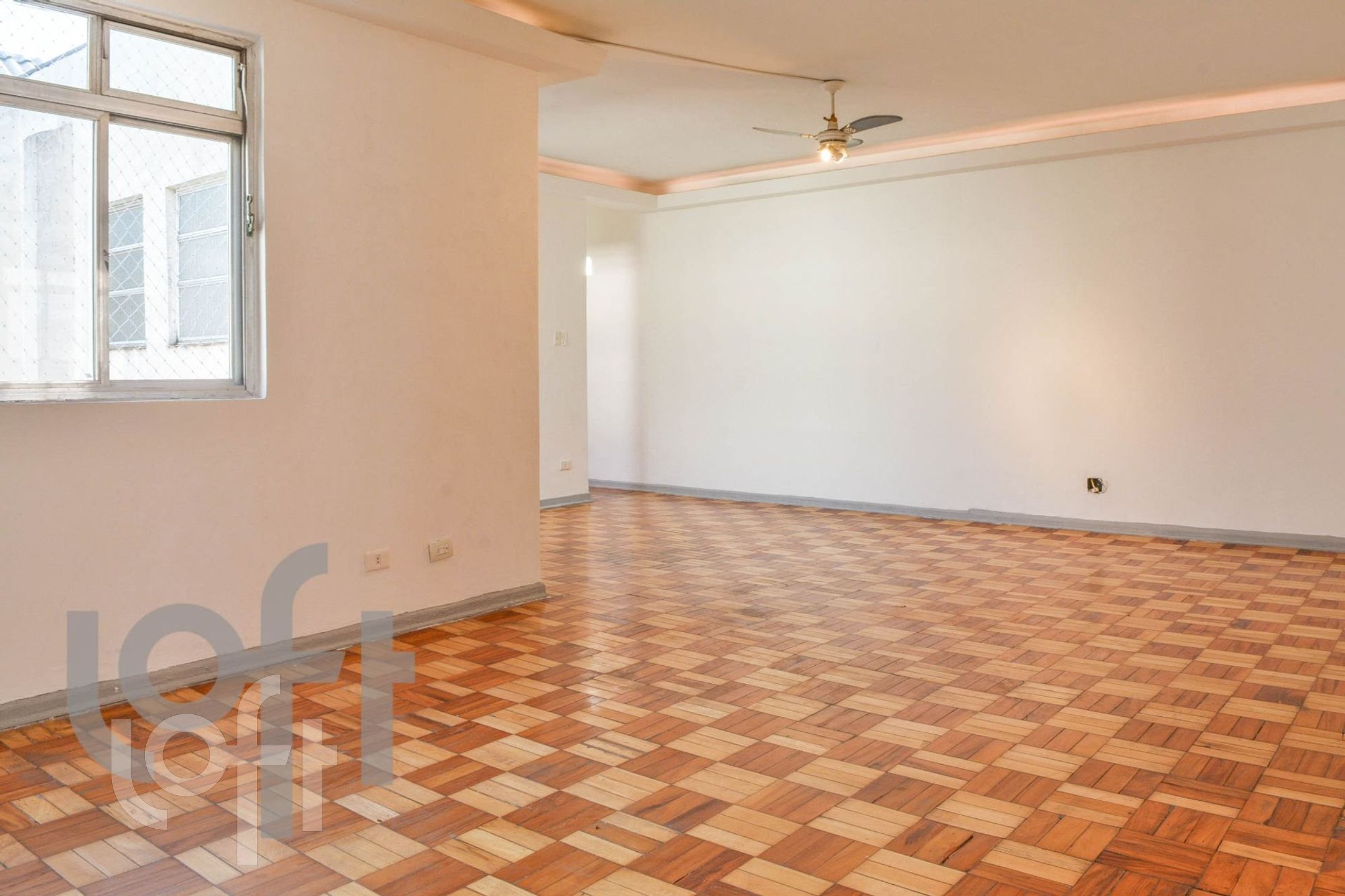 Apartamento à venda com 2 quartos, 132m² - Foto 14