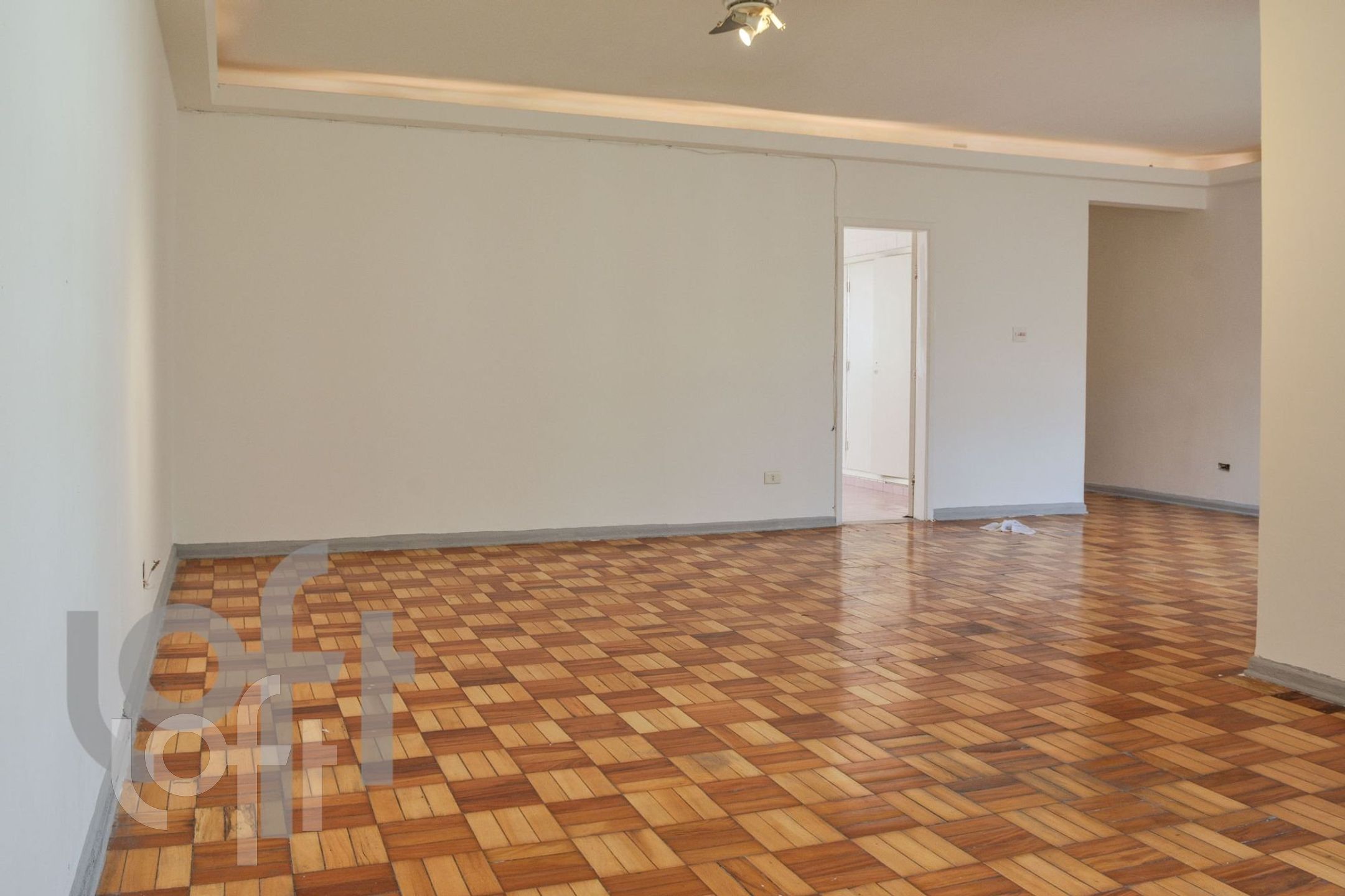 Apartamento à venda com 2 quartos, 132m² - Foto 11