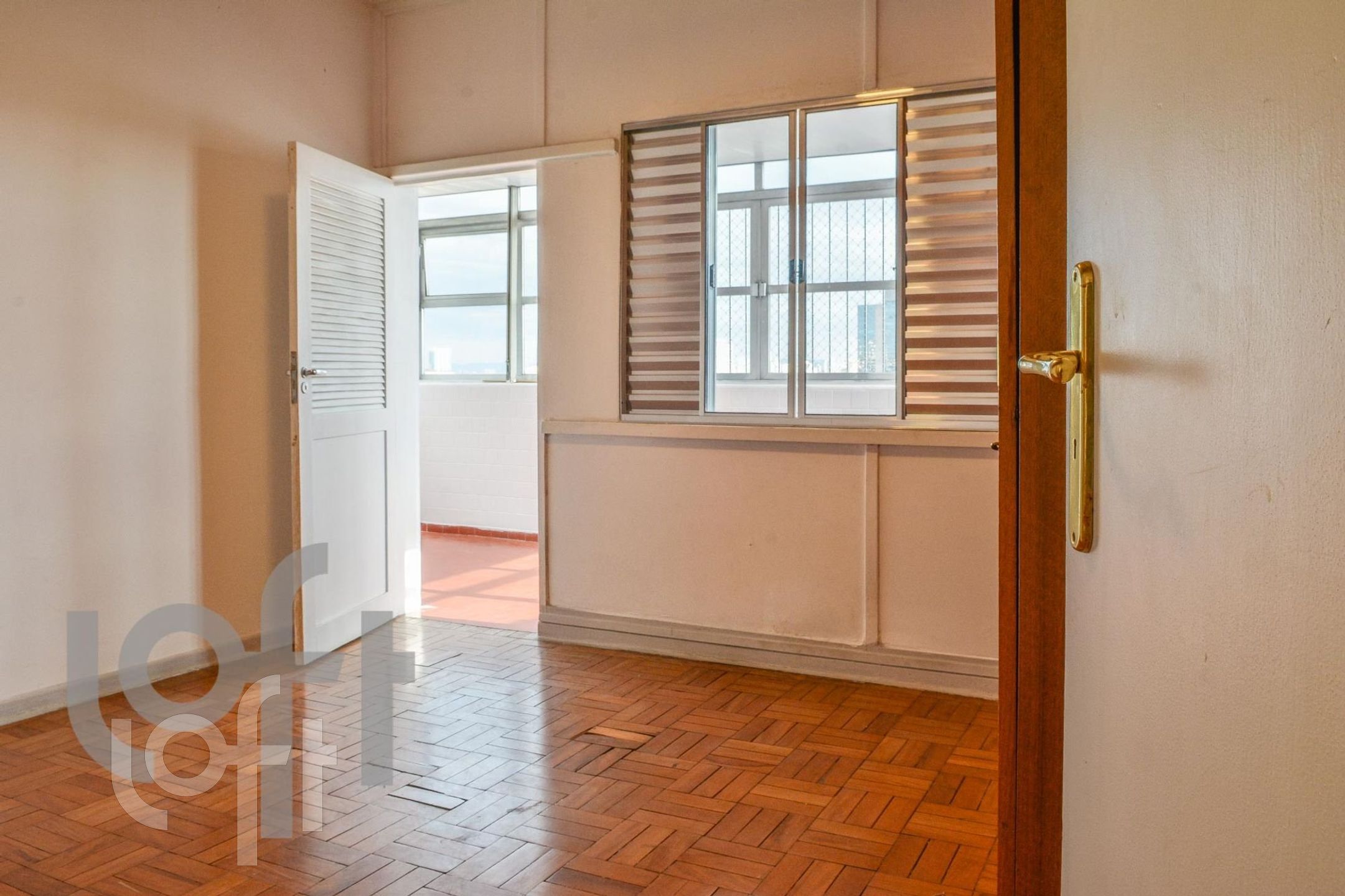 Apartamento à venda com 2 quartos, 132m² - Foto 7