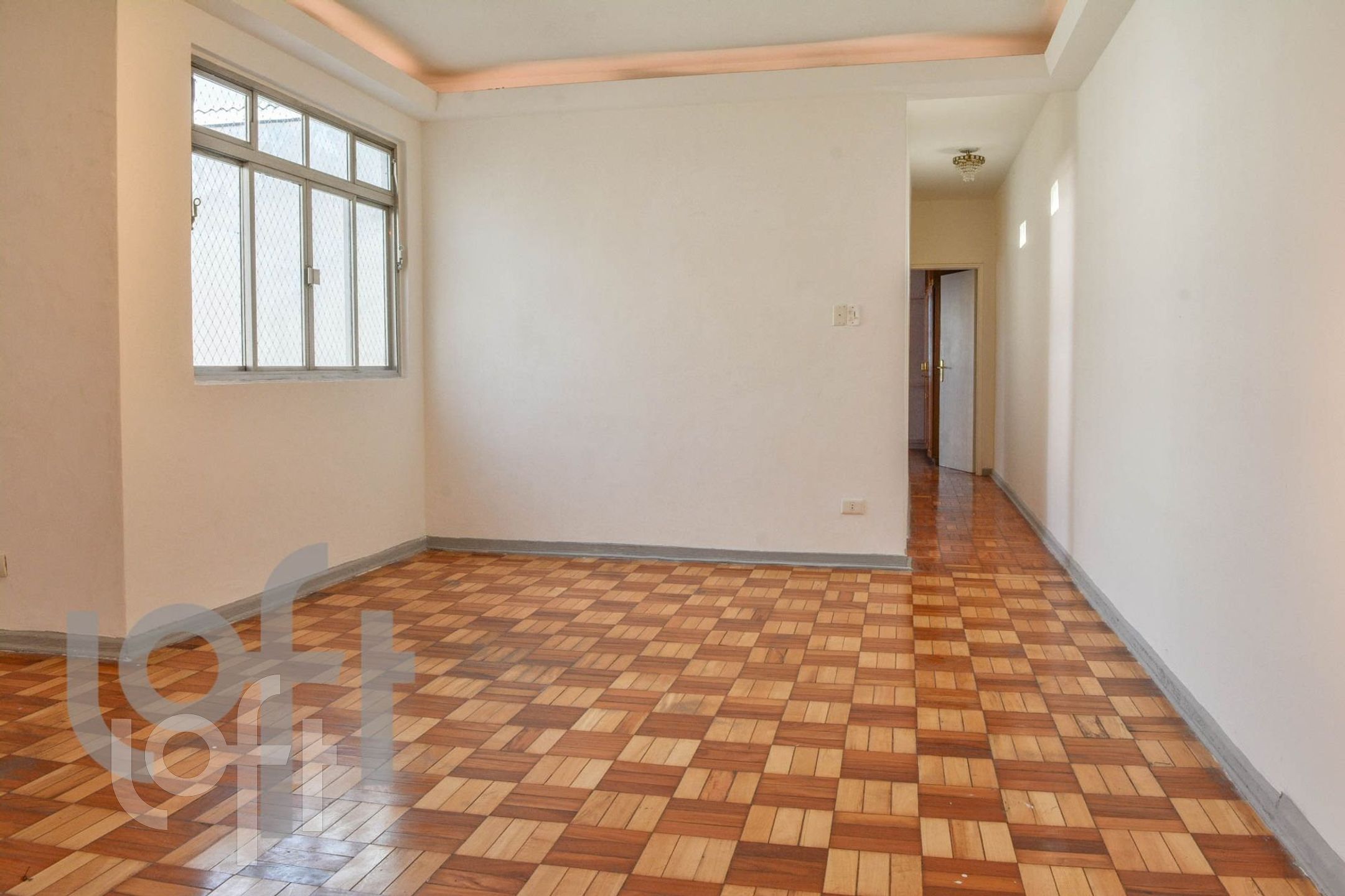 Apartamento à venda com 2 quartos, 132m² - Foto 12