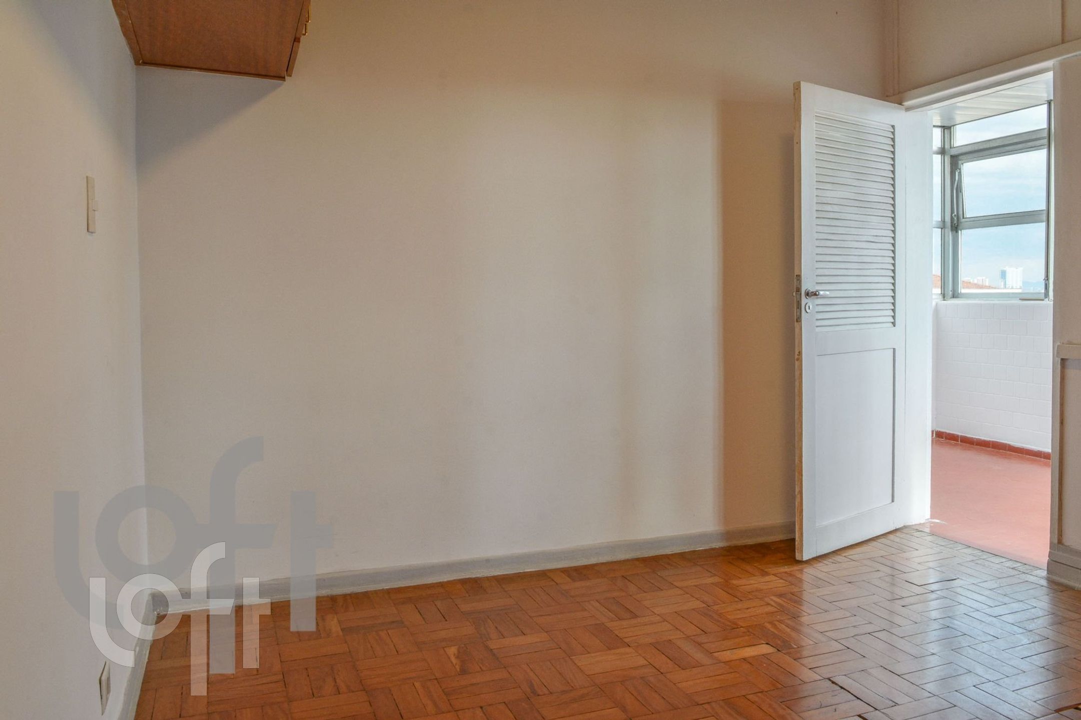 Apartamento à venda com 2 quartos, 132m² - Foto 6