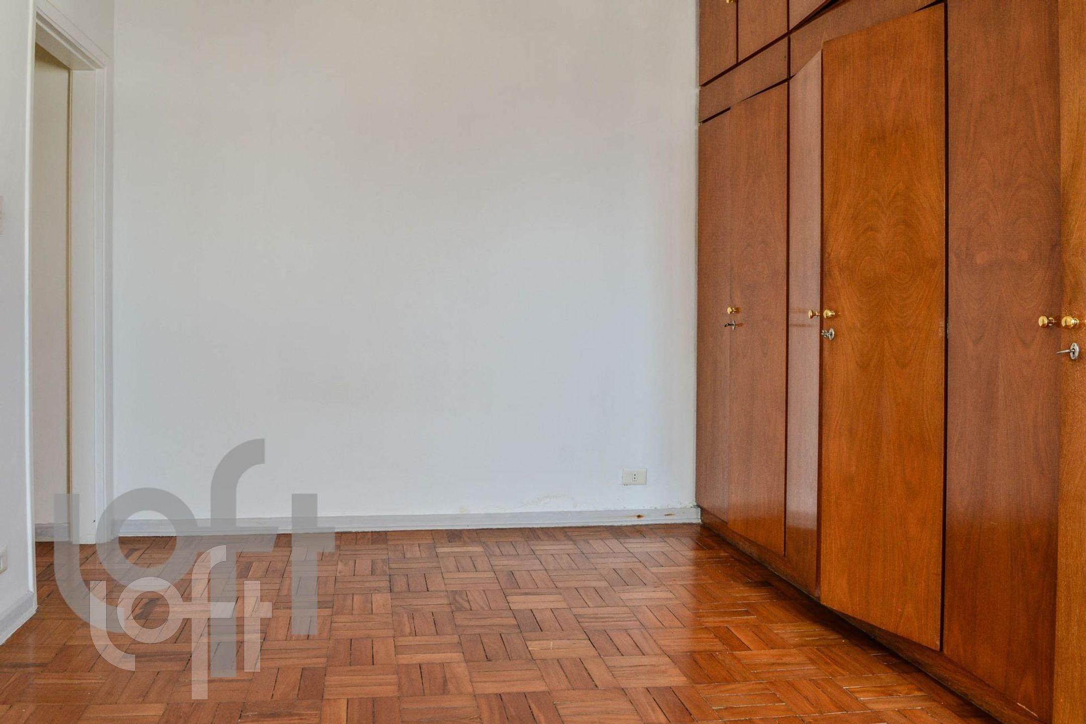 Apartamento à venda com 2 quartos, 132m² - Foto 9