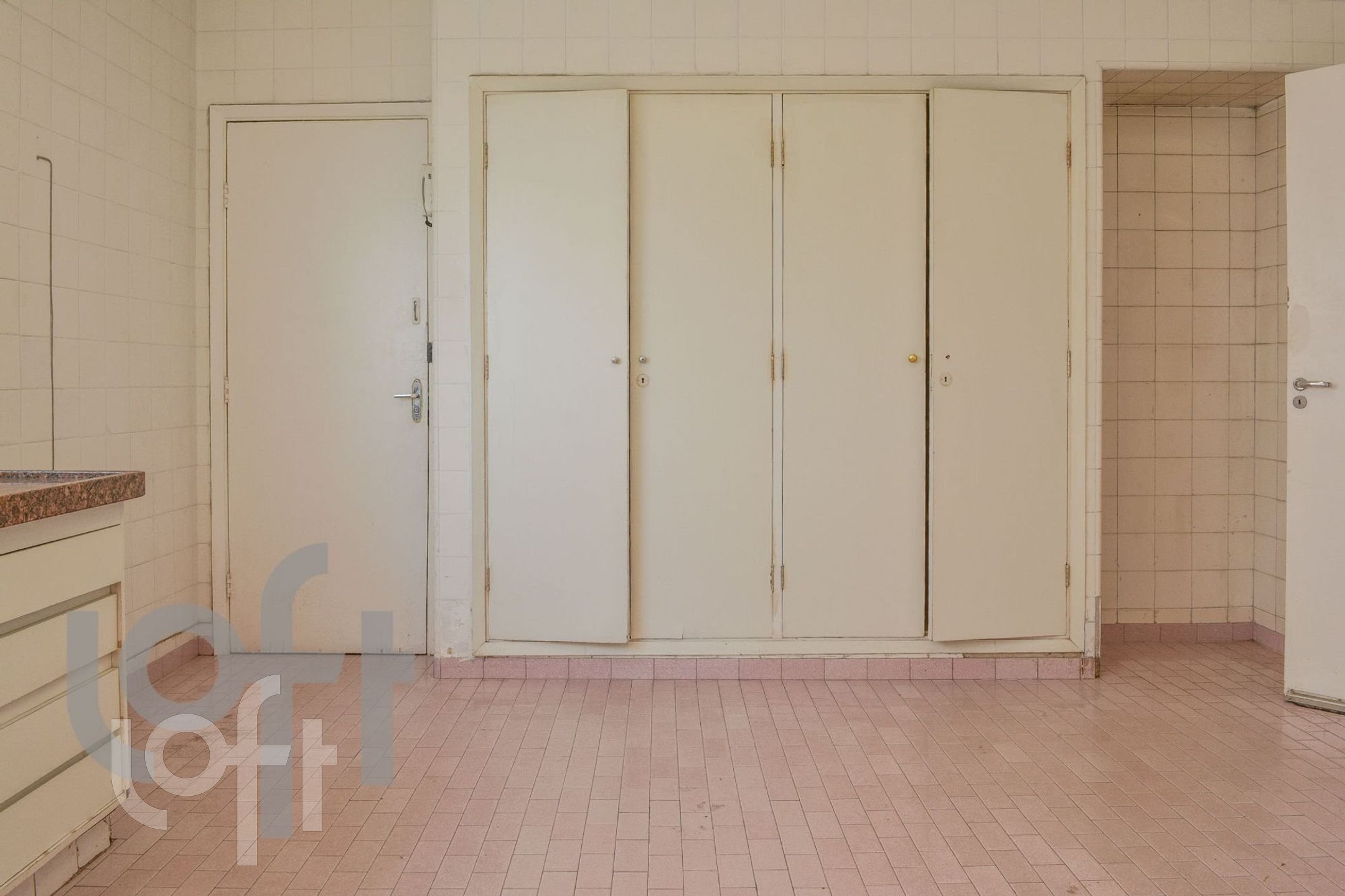 Apartamento à venda com 2 quartos, 132m² - Foto 18