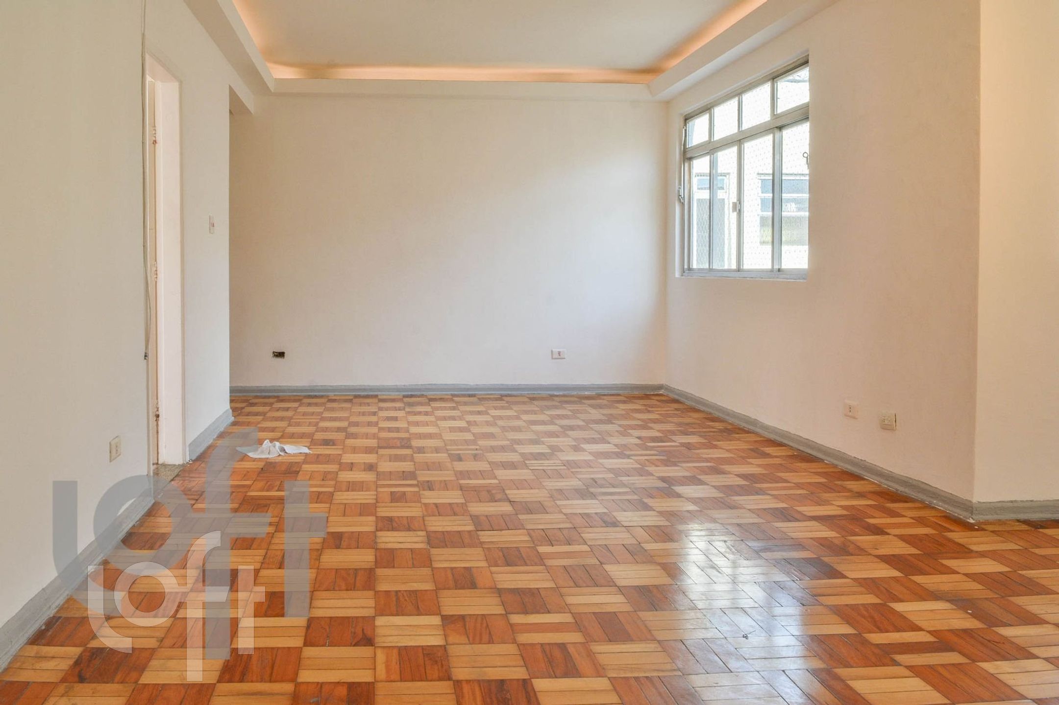 Apartamento à venda com 2 quartos, 132m² - Foto 13