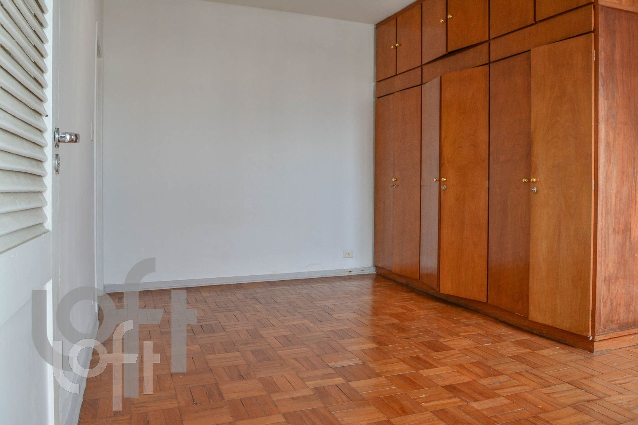 Apartamento à venda com 2 quartos, 132m² - Foto 8