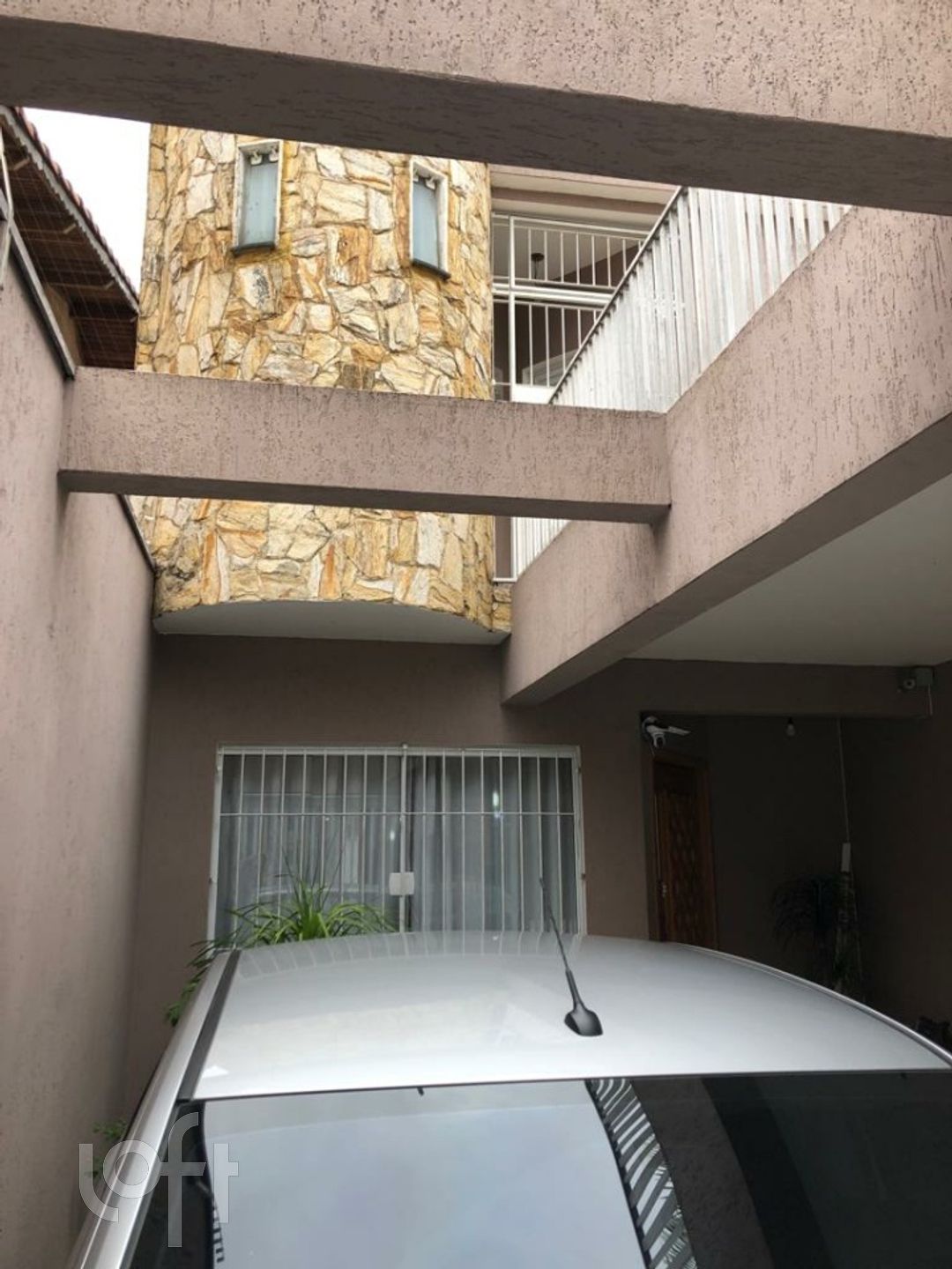 Casa à venda com 3 quartos, 180m² - Foto 13