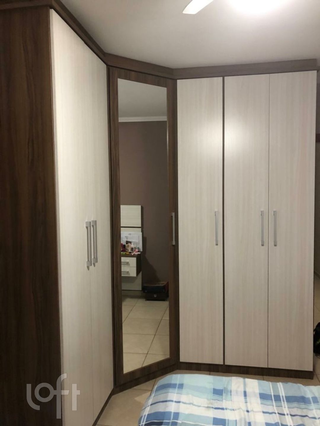 Casa à venda com 3 quartos, 180m² - Foto 19