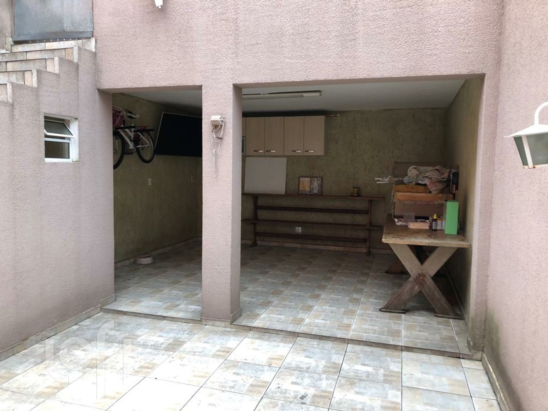 Casa à venda com 3 quartos, 180m² - Foto 12