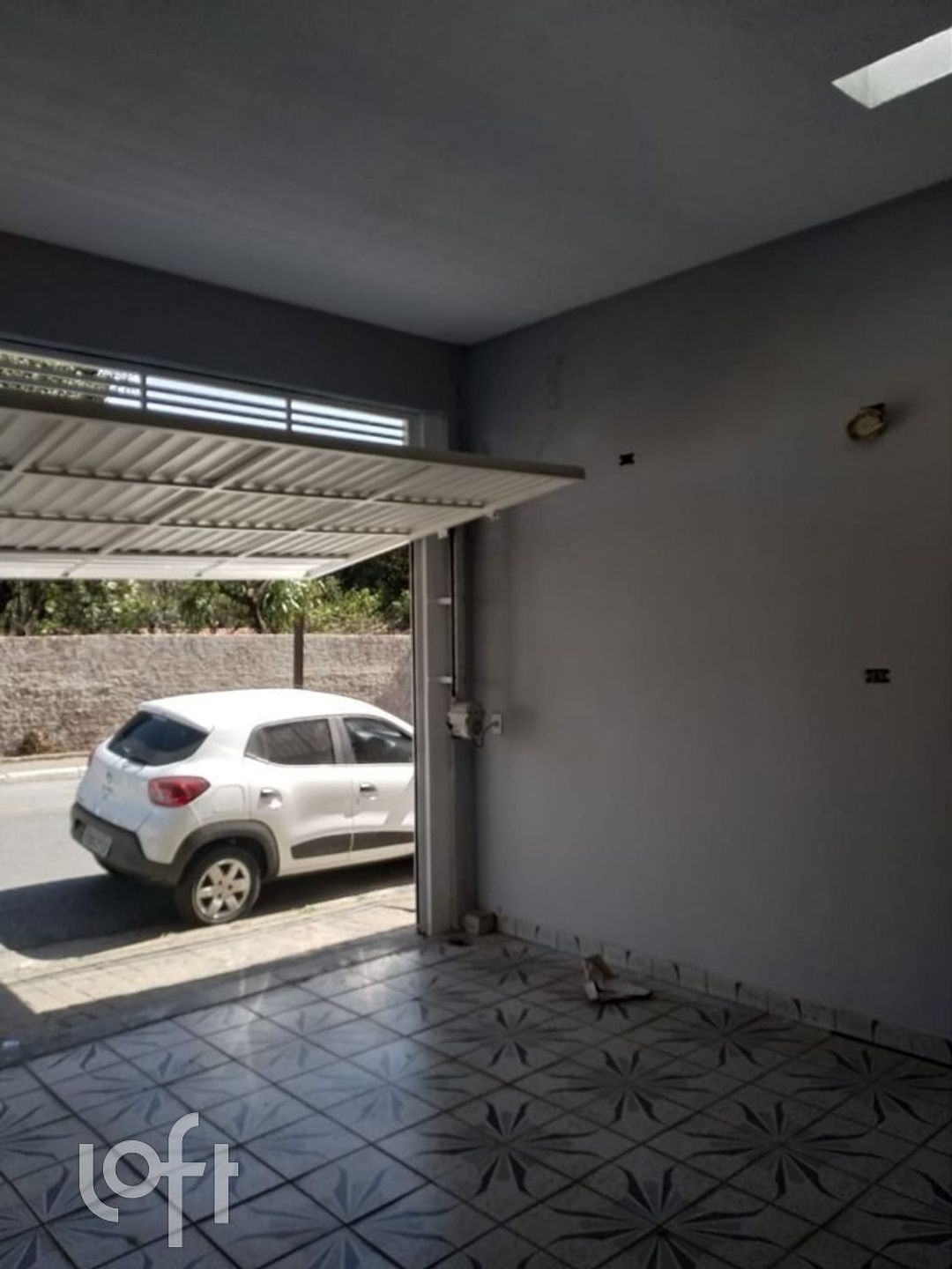 Casa à venda com 2 quartos, 110m² - Foto 9