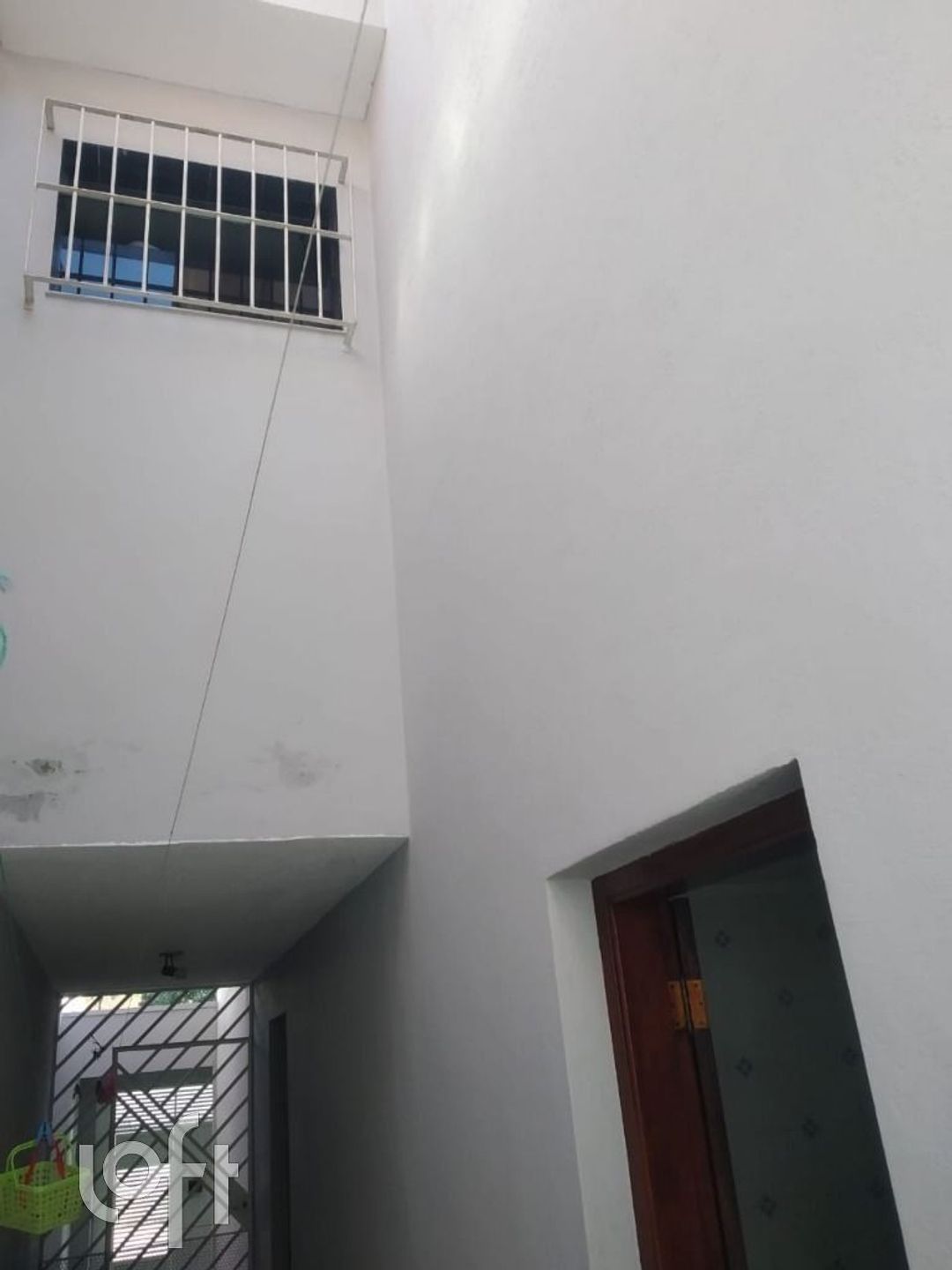 Casa à venda com 2 quartos, 110m² - Foto 15