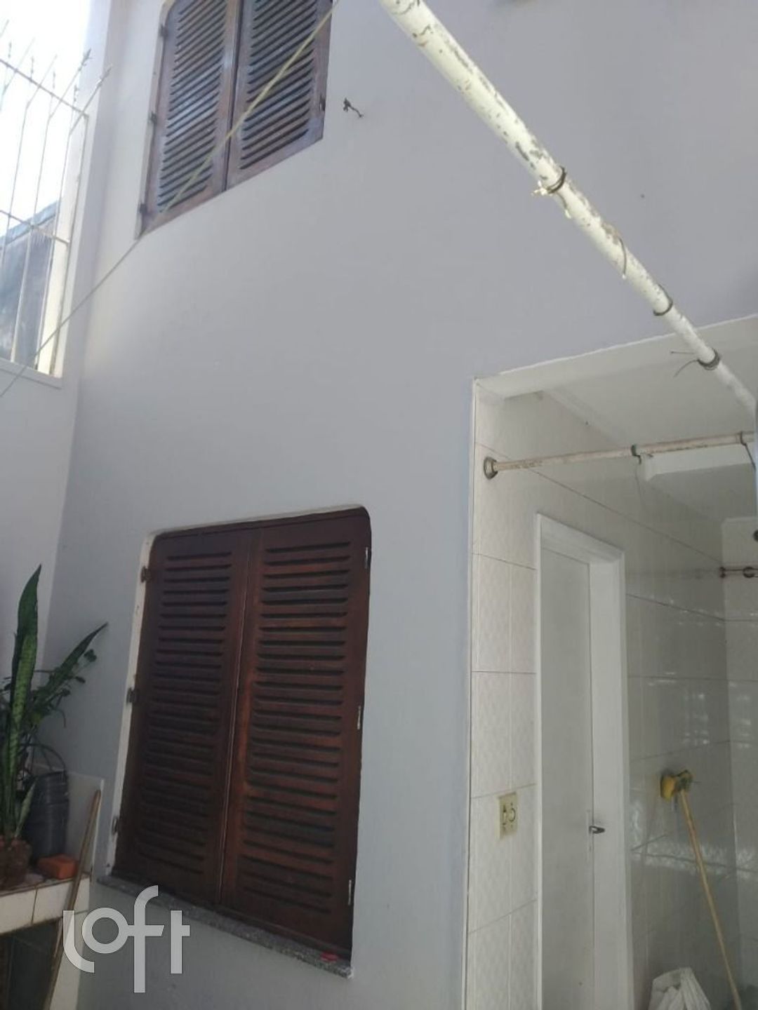 Casa à venda com 2 quartos, 110m² - Foto 11