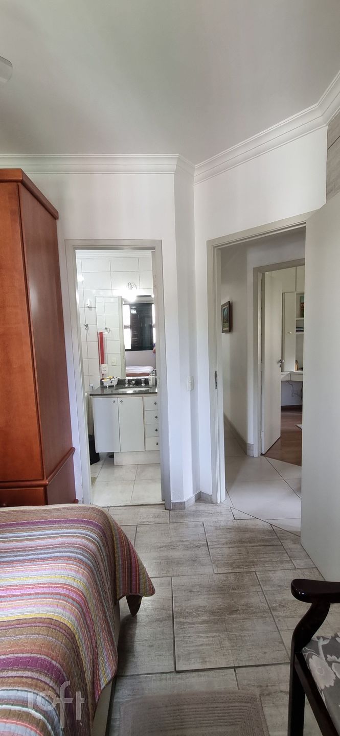 Apartamento à venda com 3 quartos, 75m² - Foto 30