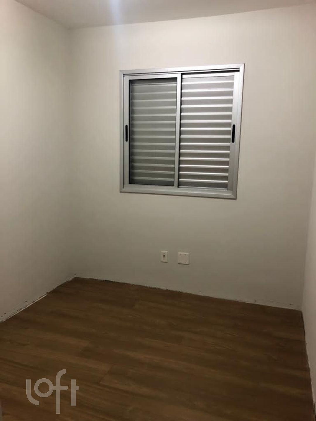 Apartamento à venda com 2 quartos, 55m² - Foto 12