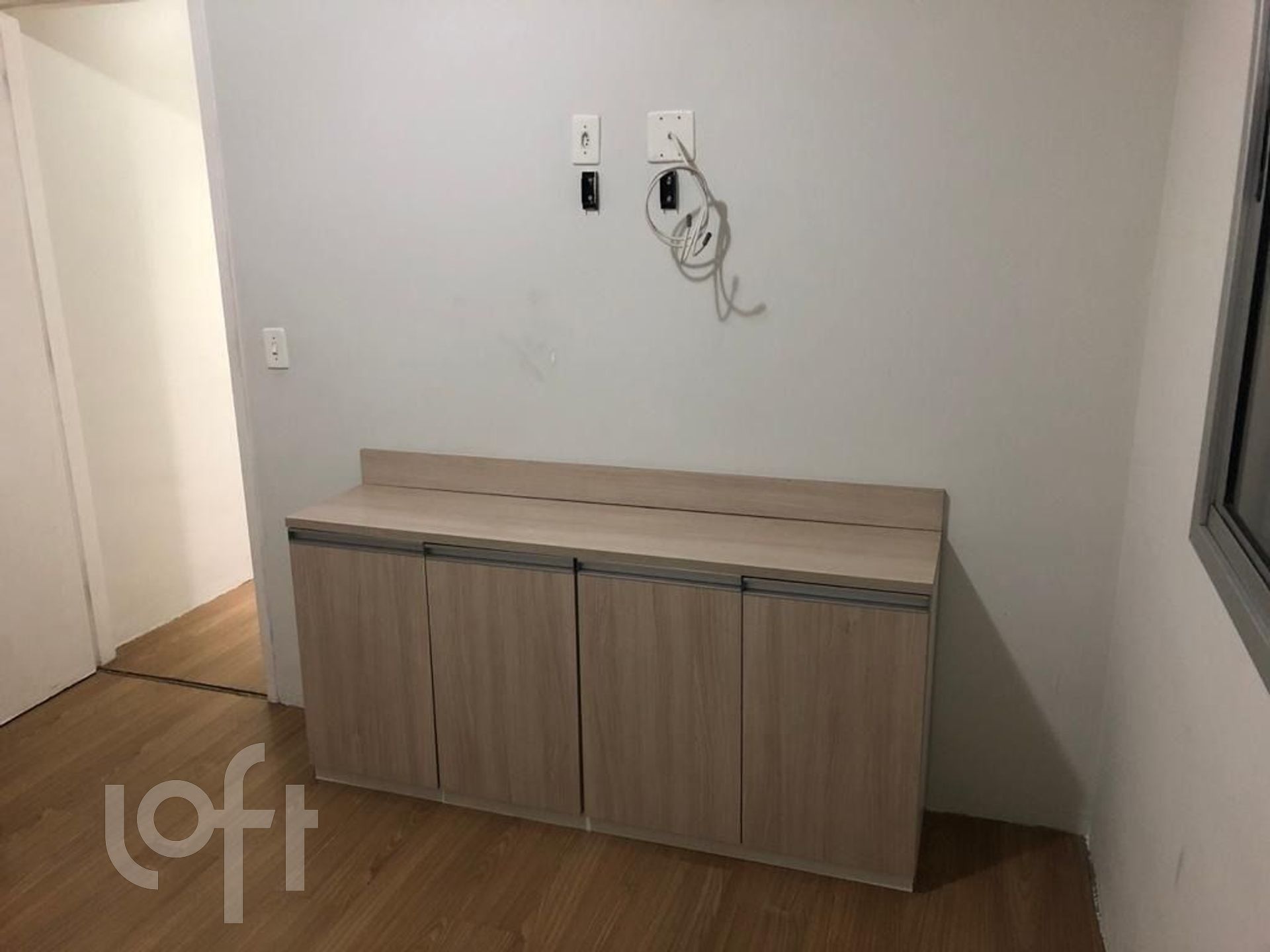 Apartamento à venda com 2 quartos, 55m² - Foto 11