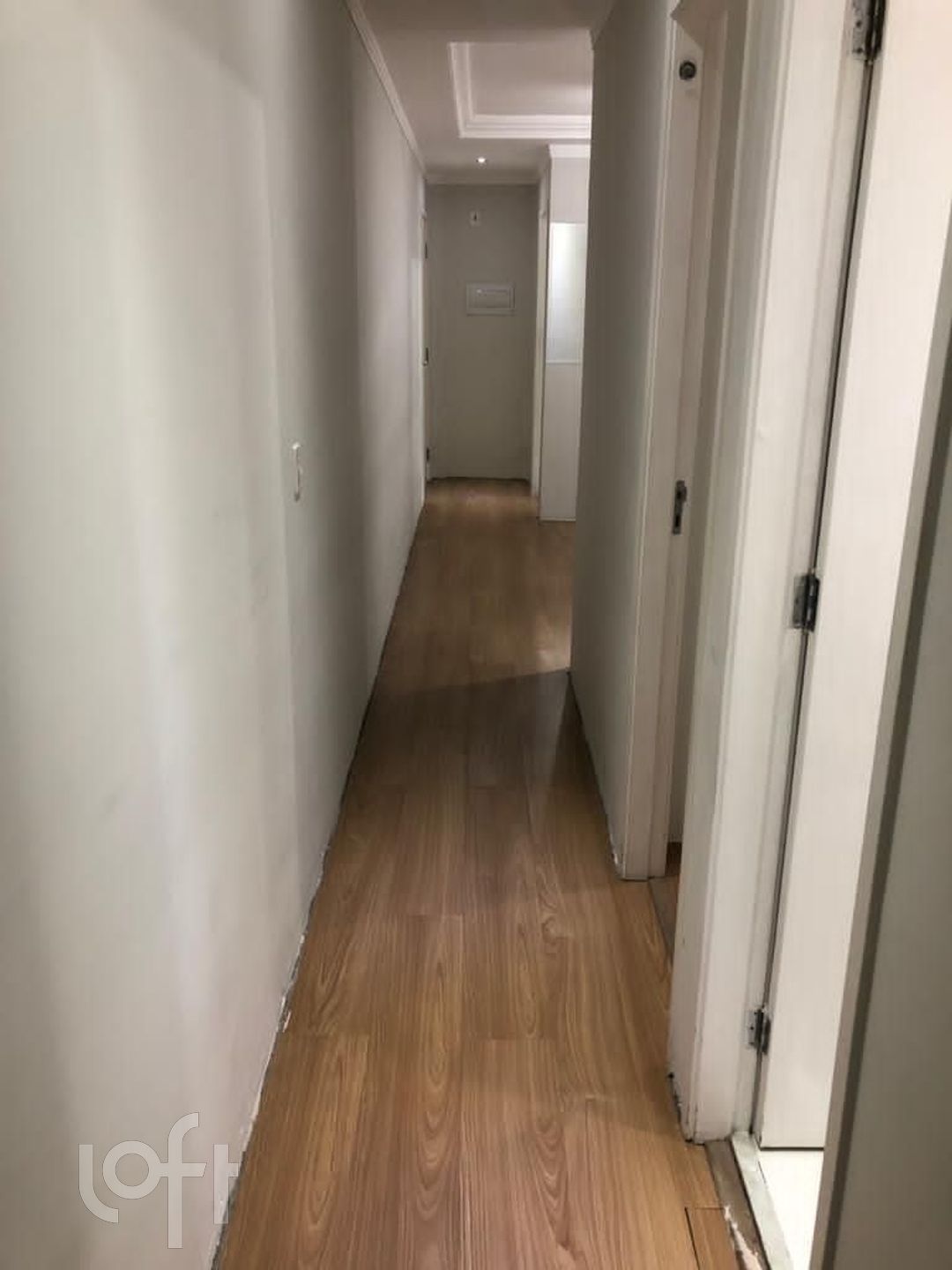 Apartamento à venda com 2 quartos, 55m² - Foto 14