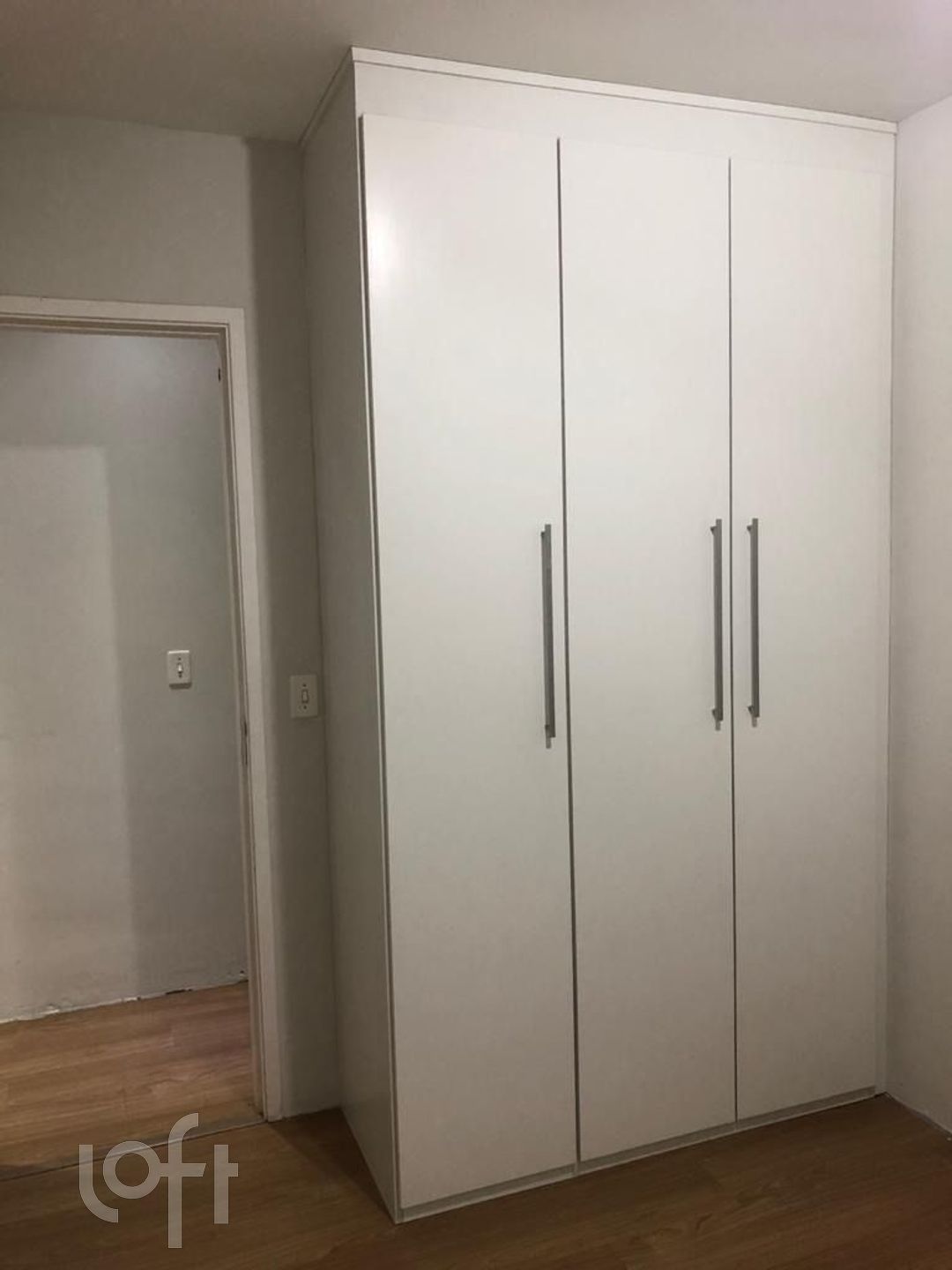 Apartamento à venda com 2 quartos, 55m² - Foto 13