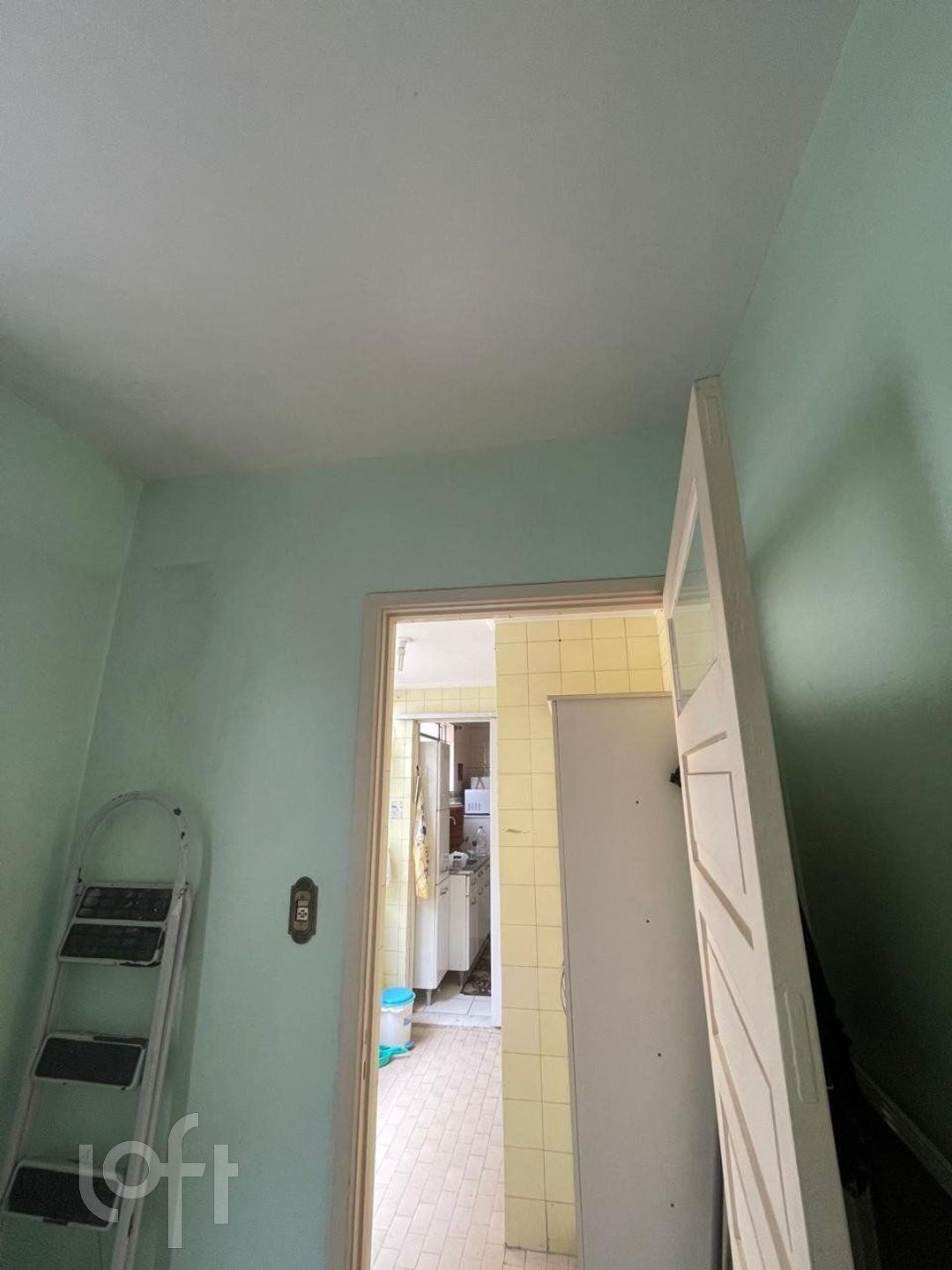 Imagem da propriedade 14