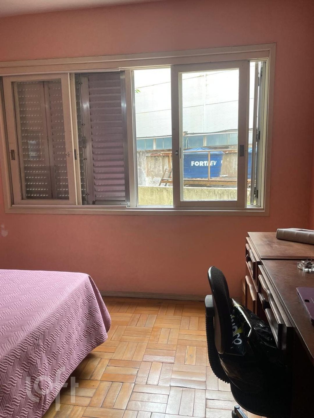 Imagem da propriedade 7