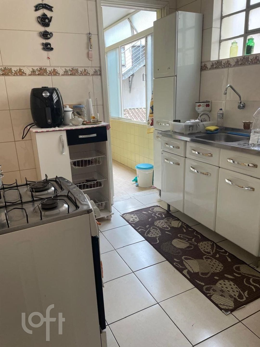 Imagem da propriedade 11