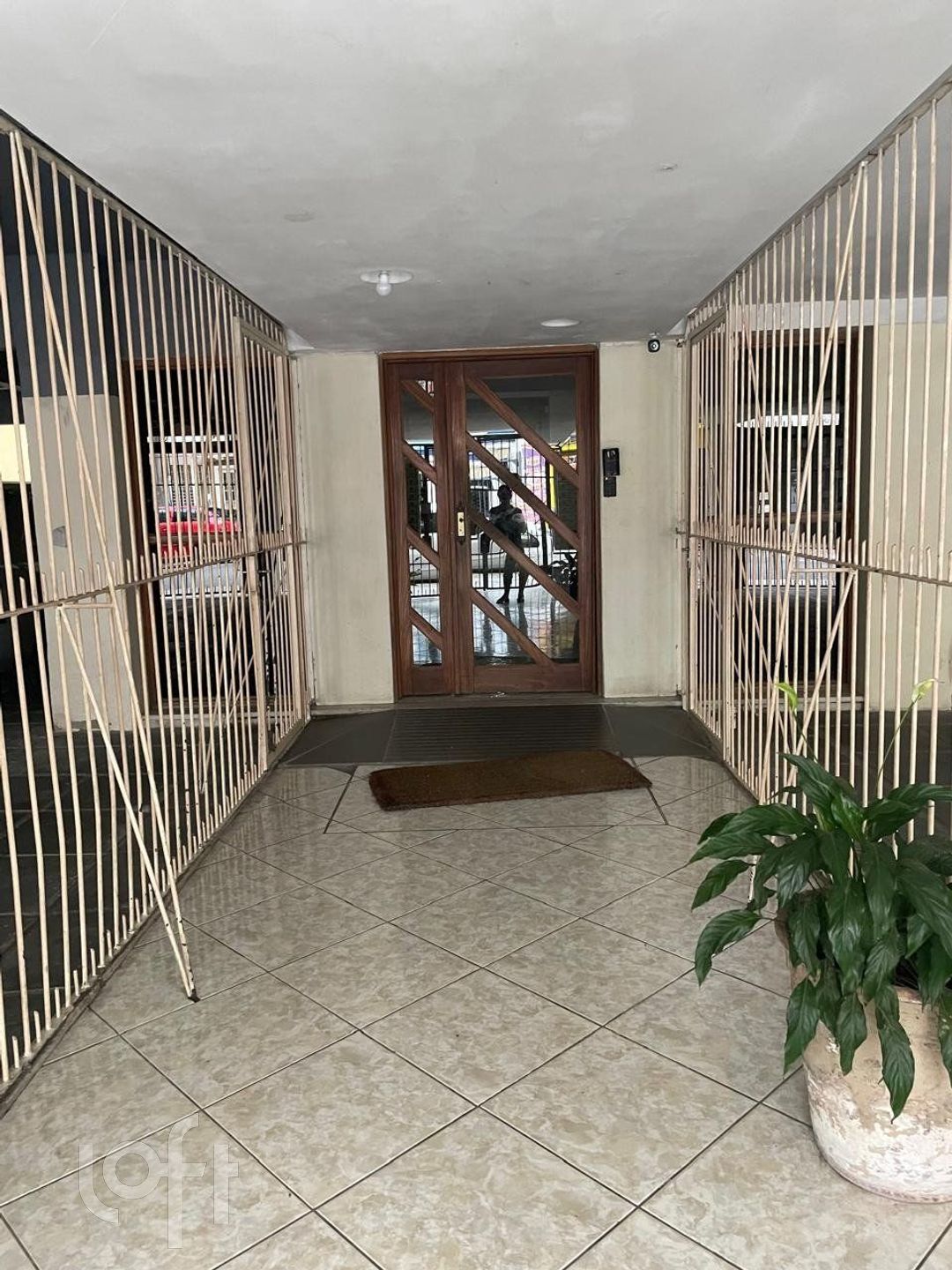 Imagem da propriedade 17