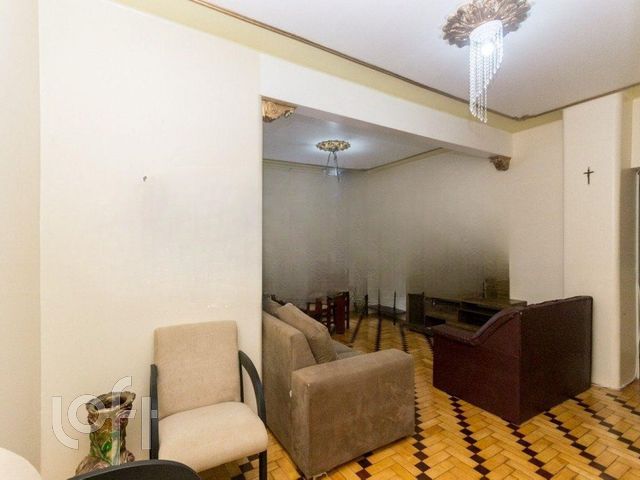 Apartamento com 93m², 3 dormitórios, Independência em Porto Alegre