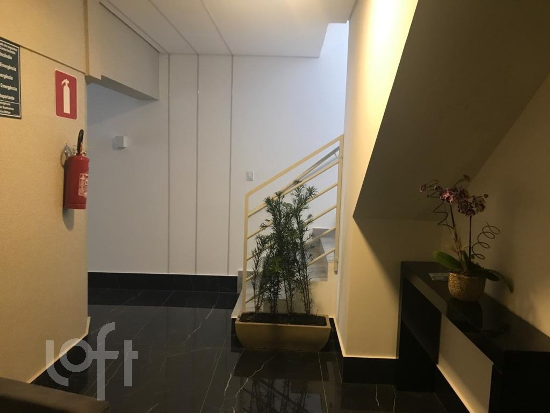 Apartamento à venda com 4 quartos, 113m² - Foto 20