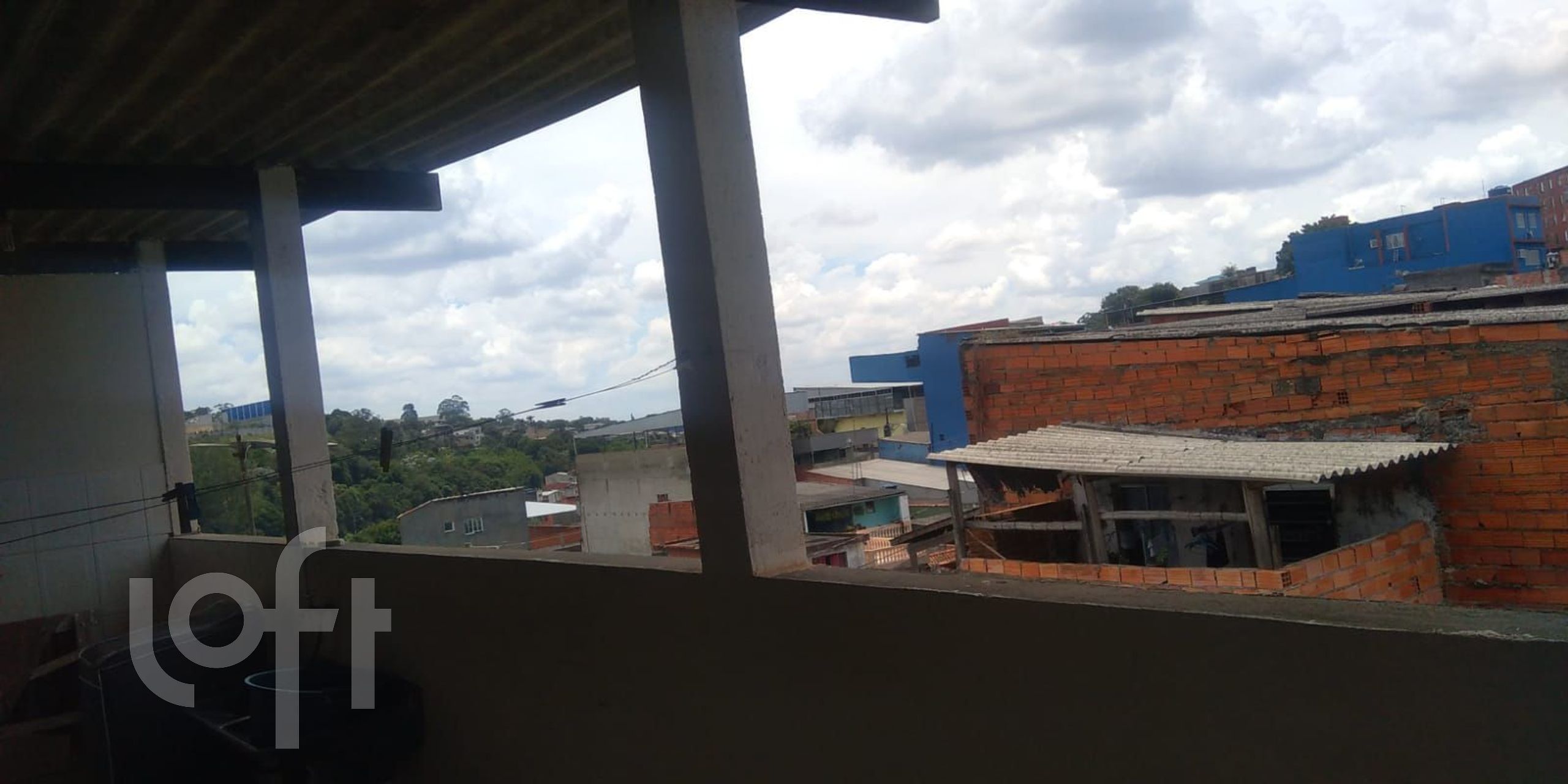 Imagem da propriedade PU1ymuz22 23