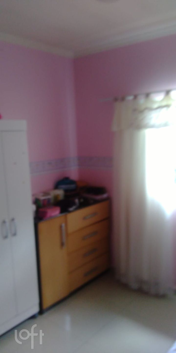 Imagem da propriedade PU1ymuz22 19