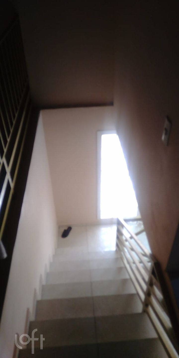 Imagem da propriedade PU1ymuz22 13