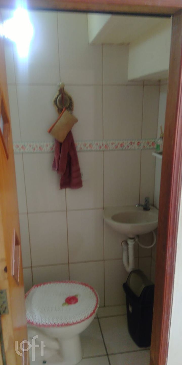 Imagem da propriedade PU1ymuz22 28