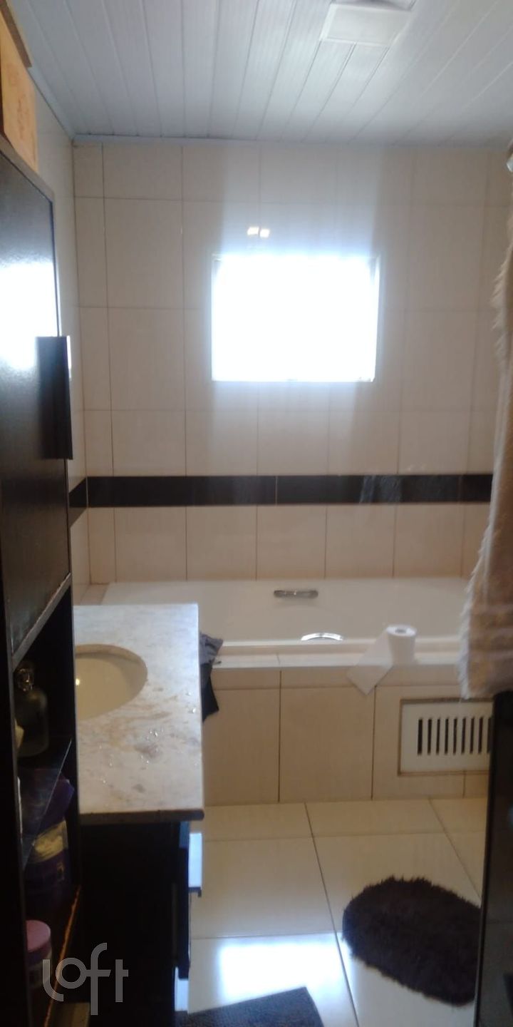 Imagem da propriedade PU1ymuz22 24