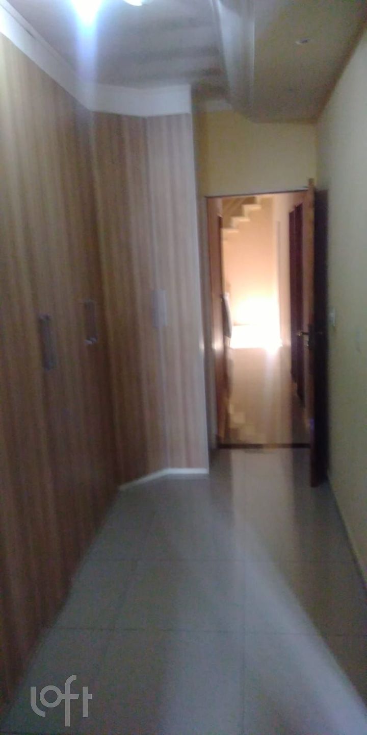 Imagem da propriedade PU1ymuz22 17