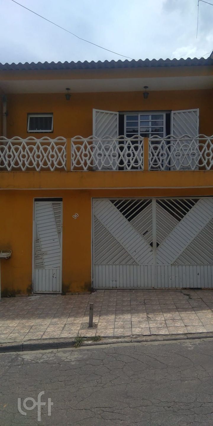 Imagem da propriedade PU1ymuz22 34
