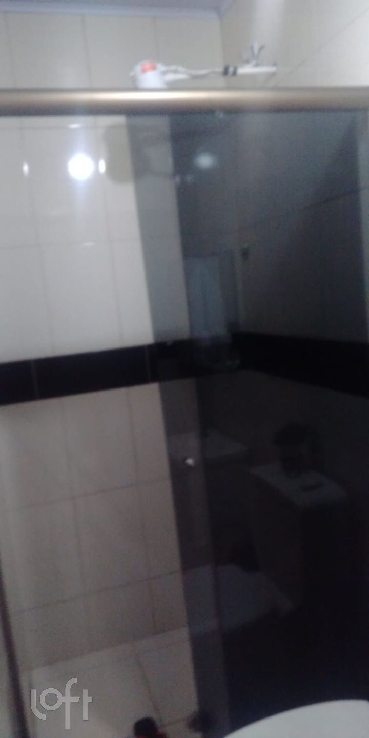 Imagem da propriedade PU1ymuz22 27