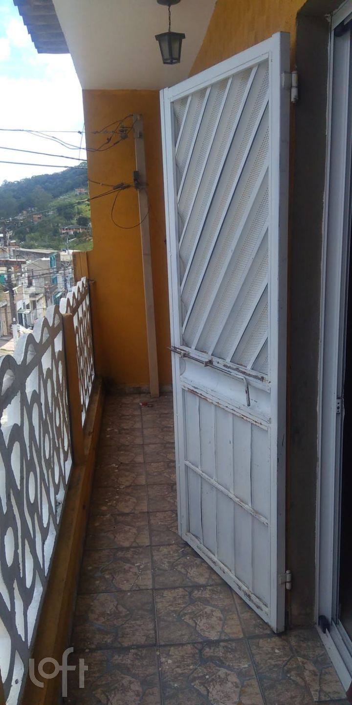 Imagem da propriedade PU1ymuz22 3