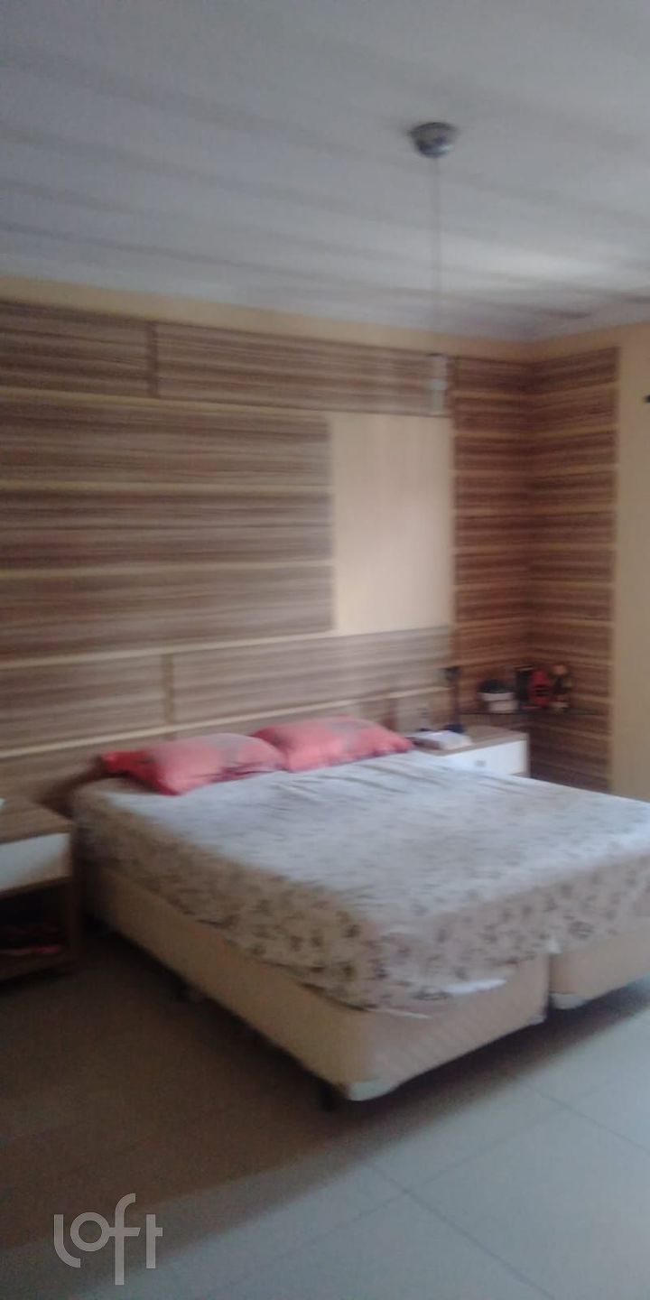 Imagem da propriedade PU1ymuz22 15