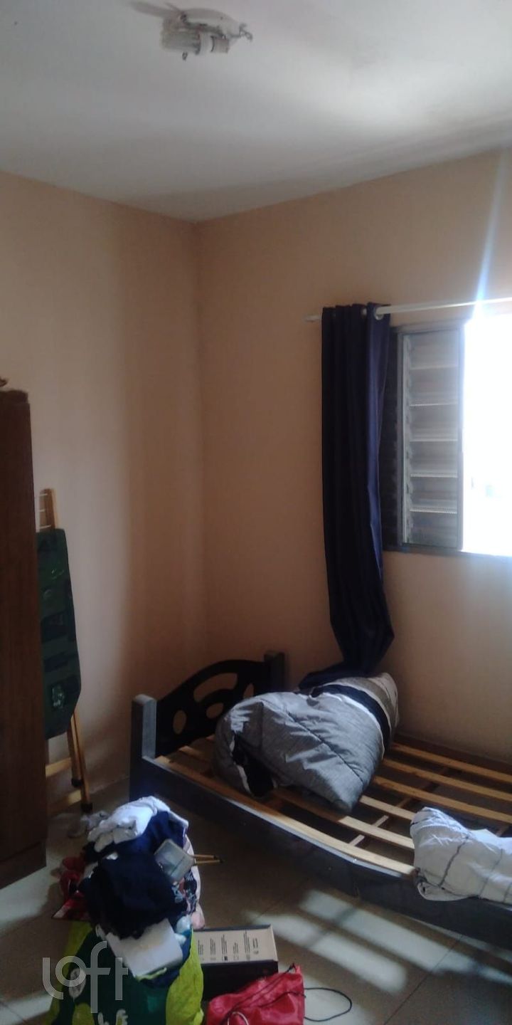 Imagem da propriedade PU1ymuz22 20