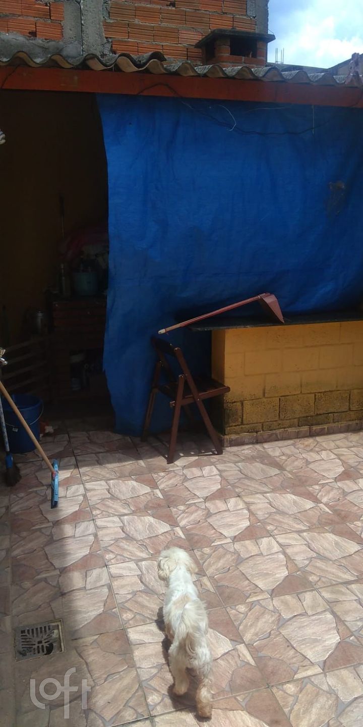Imagem da propriedade PU1ymuz22 30