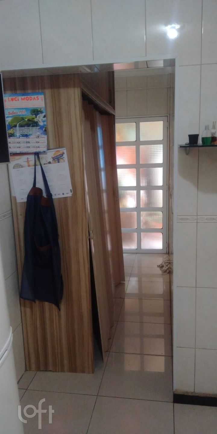 Imagem da propriedade PU1ymuz22 4