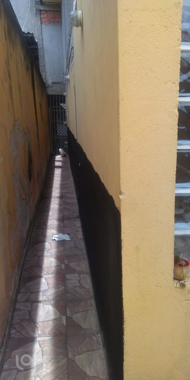Imagem da propriedade PU1ymuz22 31