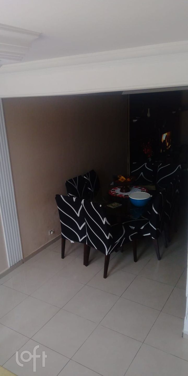 Imagem da propriedade PU1ymuz22 9
