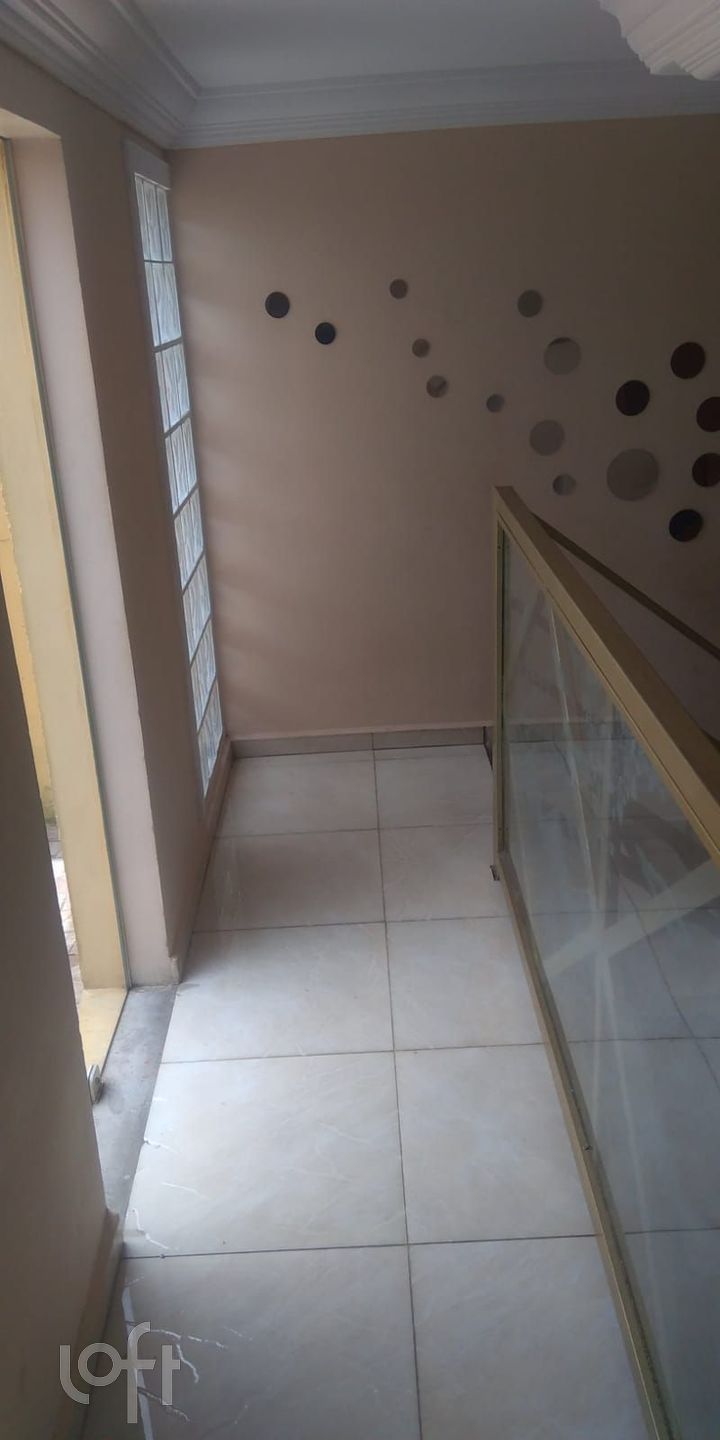 Apartamento à venda em Cidade Tiradentes com 226 m