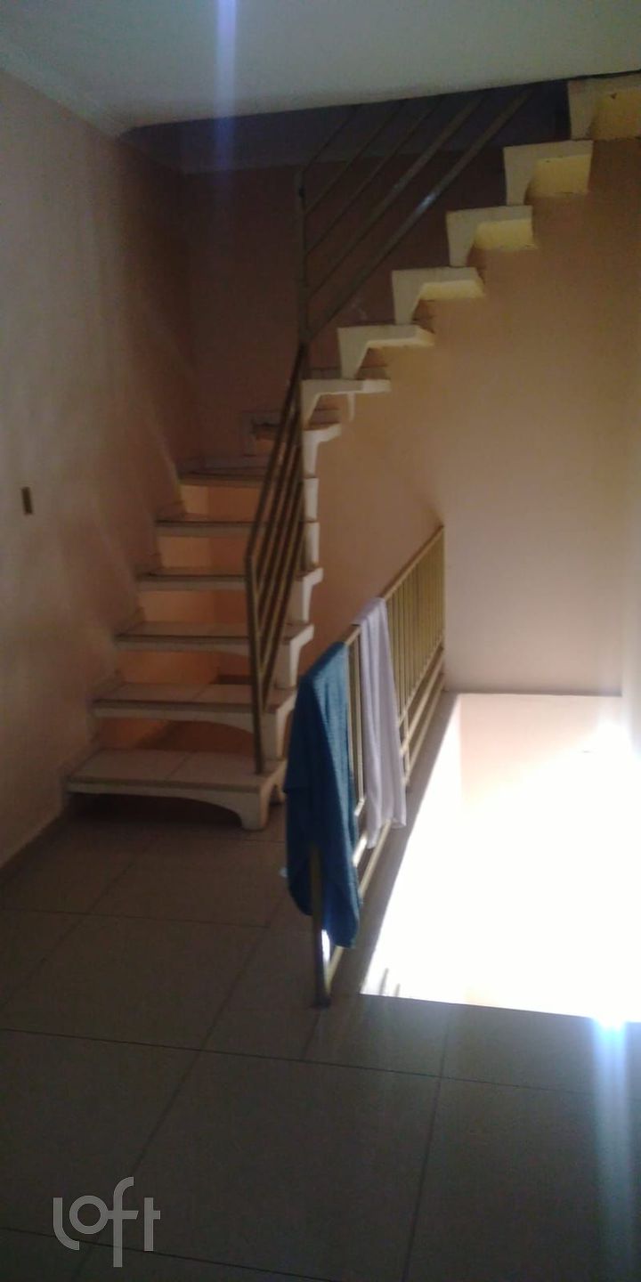 Imagem da propriedade PU1ymuz22 14